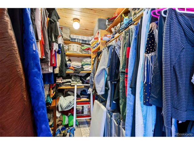 14800 Gold Hill Rd, Boulder, CO 80302