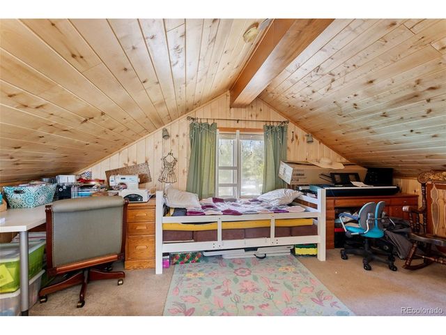 14800 Gold Hill Rd, Boulder, CO 80302