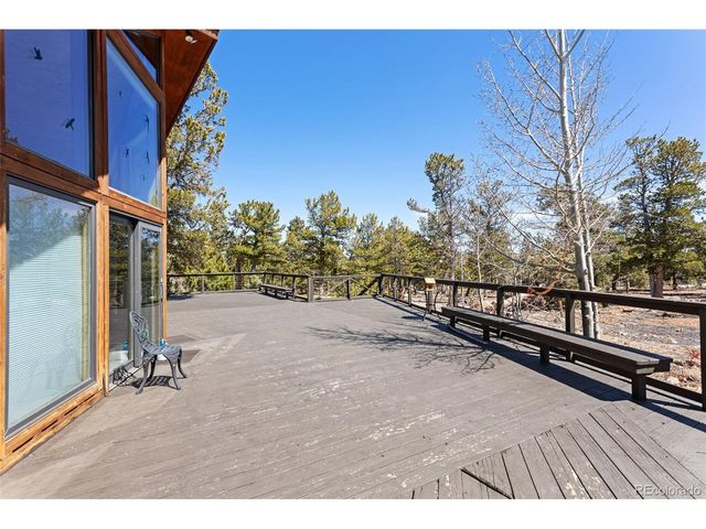 14800 Gold Hill Rd, Boulder, CO 80302