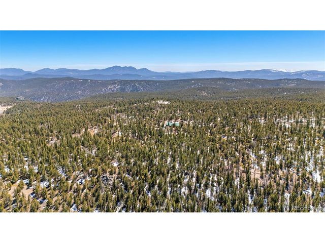 14800 Gold Hill Rd, Boulder, CO 80302