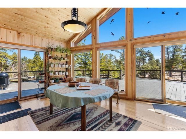 14800 Gold Hill Rd, Boulder, CO 80302