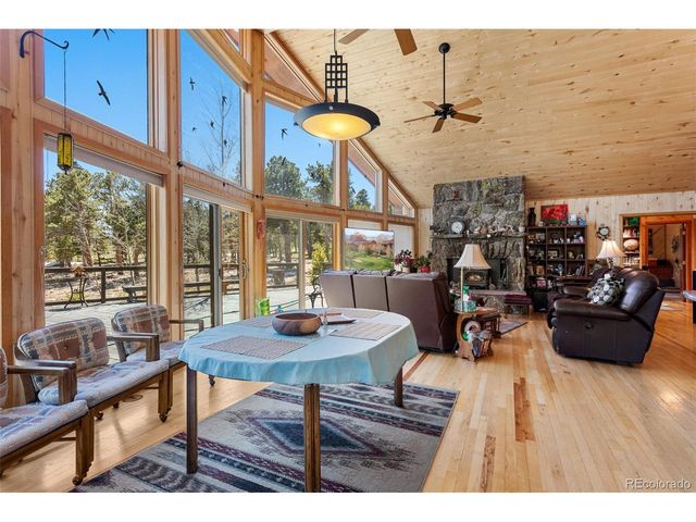 14800 Gold Hill Rd, Boulder, CO 80302