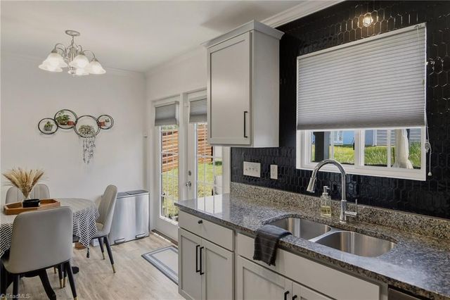 3904 Bissett Way, Greensboro, NC 27405