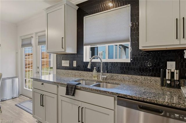 3904 Bissett Way, Greensboro, NC 27405