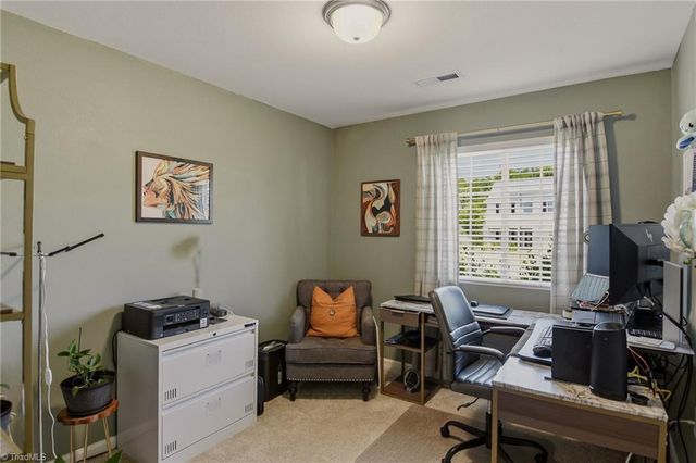 3904 Bissett Way, Greensboro, NC 27405