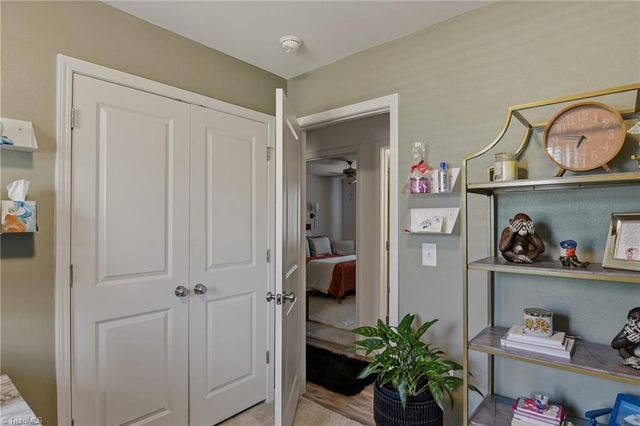3904 Bissett Way, Greensboro, NC 27405