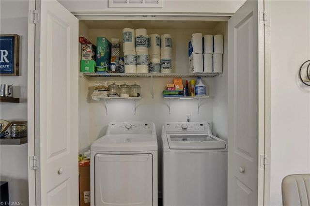 3904 Bissett Way, Greensboro, NC 27405