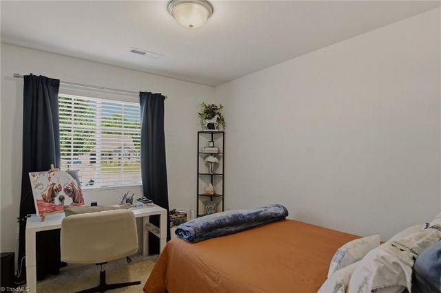 3904 Bissett Way, Greensboro, NC 27405