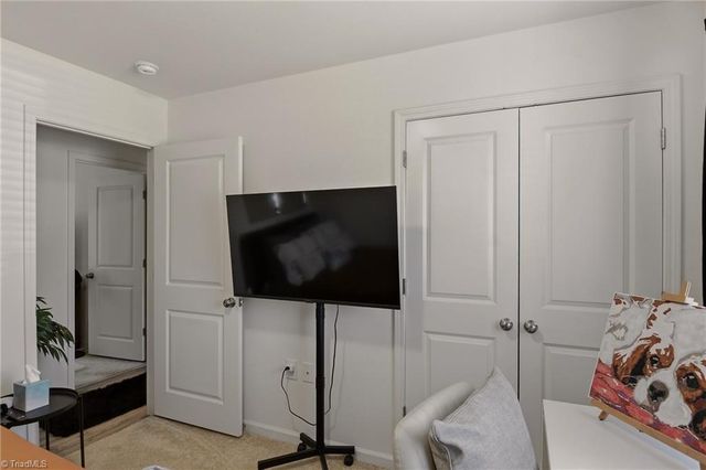 3904 Bissett Way, Greensboro, NC 27405
