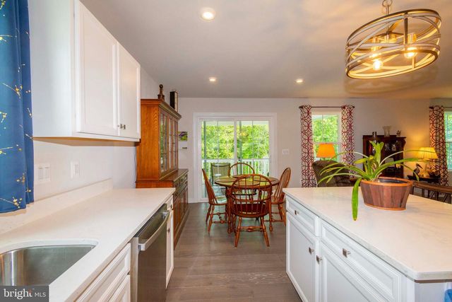 3611 TWIN LAKE BOULEVARD, Locust Grove, VA 22508