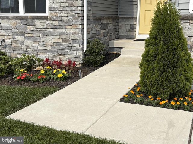 3611 TWIN LAKE BOULEVARD, Locust Grove, VA 22508