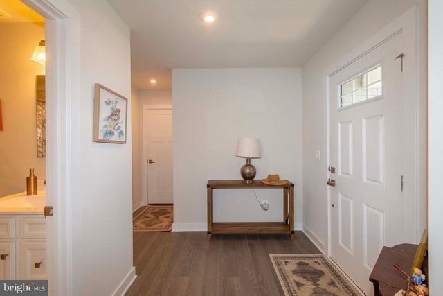3611 TWIN LAKE BOULEVARD, Locust Grove, VA 22508