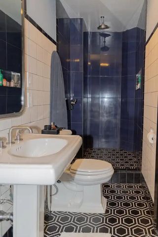 7217 67th Place, Glendale, NY 11385