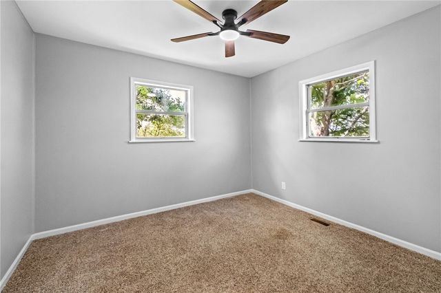 3279 Wildcat Creek Boulevard, Fayetteville, AR 72704