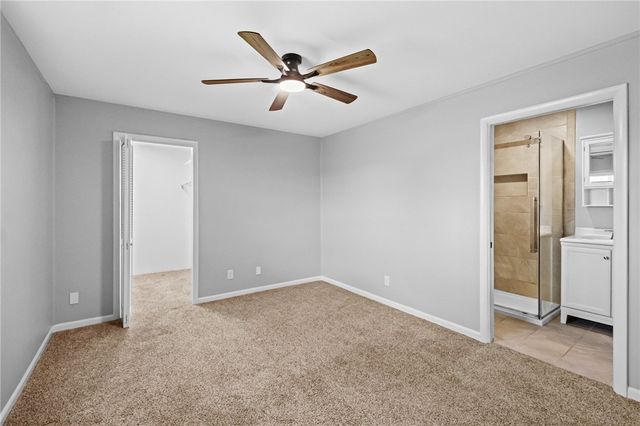 3279 Wildcat Creek Boulevard, Fayetteville, AR 72704