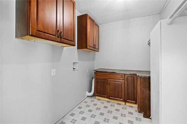 3279 Wildcat Creek Boulevard, Fayetteville, AR 72704
