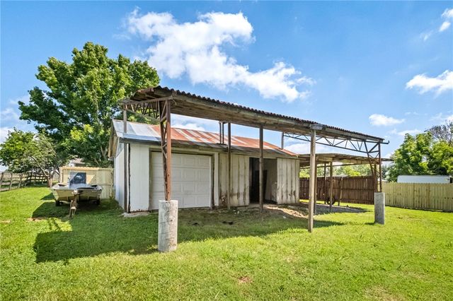 3279 Wildcat Creek Boulevard, Fayetteville, AR 72704