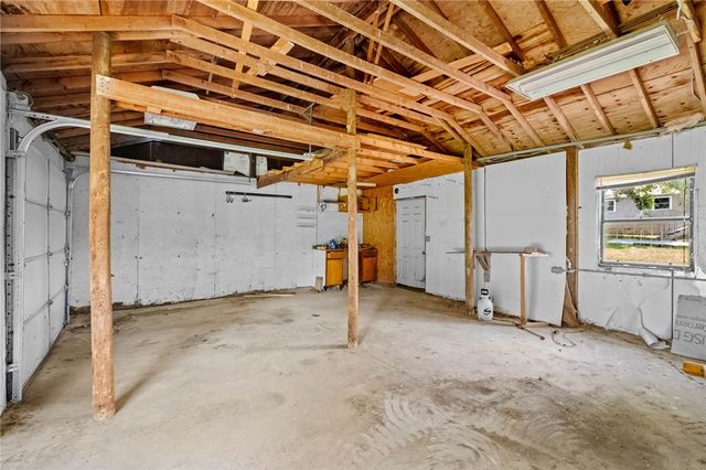 3279 Wildcat Creek Boulevard, Fayetteville, AR 72704