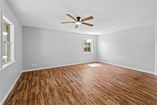 3279 Wildcat Creek Boulevard, Fayetteville, AR 72704