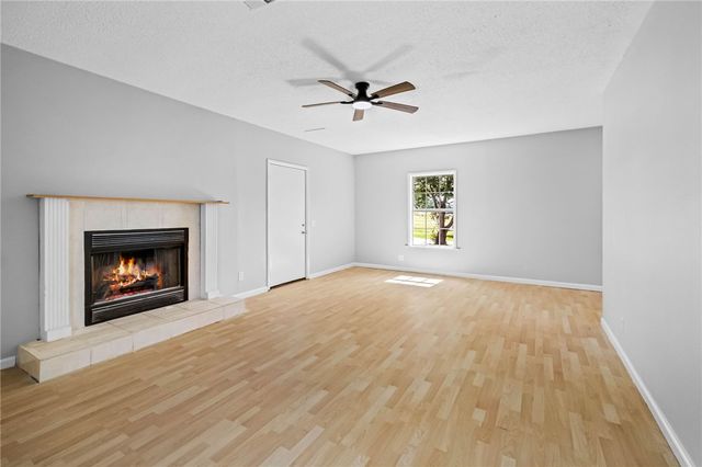 3279 Wildcat Creek Boulevard, Fayetteville, AR 72704