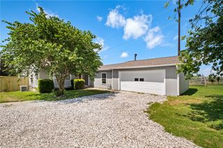3279 Wildcat Creek Boulevard, Fayetteville, AR 72704