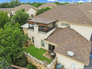 5921 Whitby Rd # 101, San Antonio, TX 78240