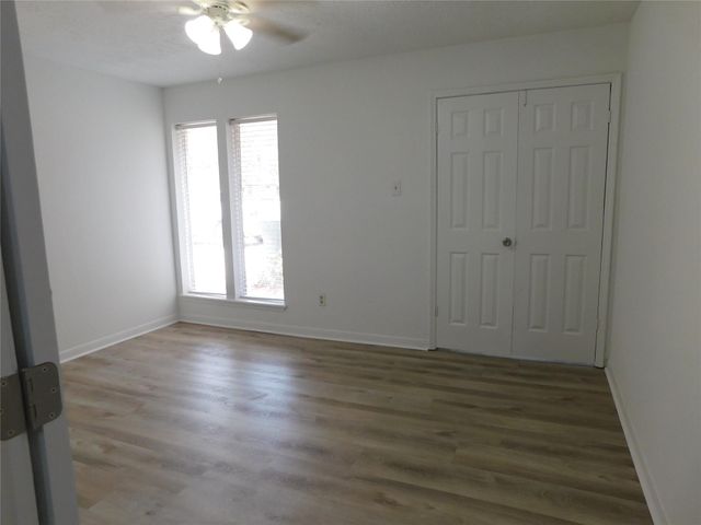 1814 Chart Dr Drive, Crosby, TX 77532