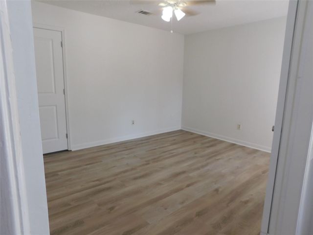 1814 Chart Dr Drive, Crosby, TX 77532