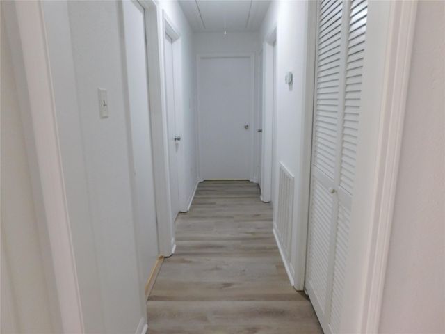 1814 Chart Dr Drive, Crosby, TX 77532