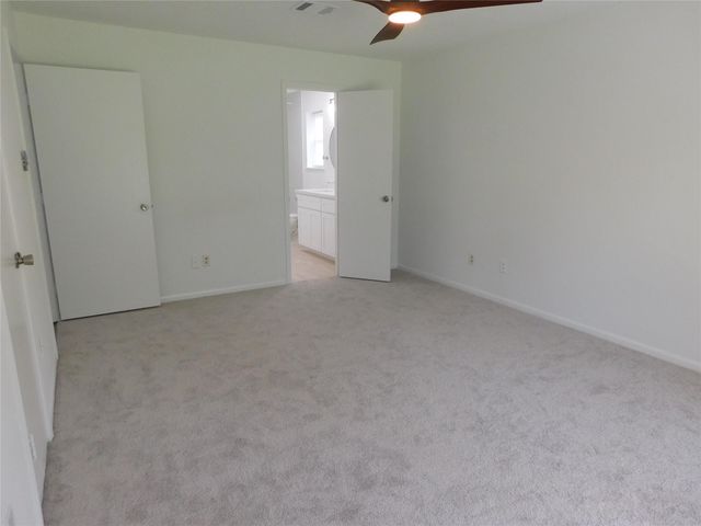 1814 Chart Dr Drive, Crosby, TX 77532