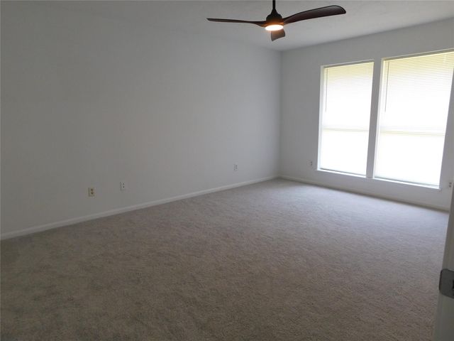 1814 Chart Dr Drive, Crosby, TX 77532