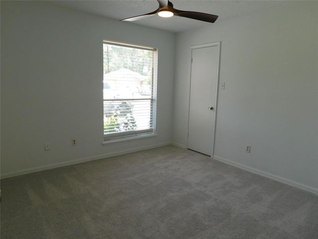 1814 Chart Dr Drive, Crosby, TX 77532