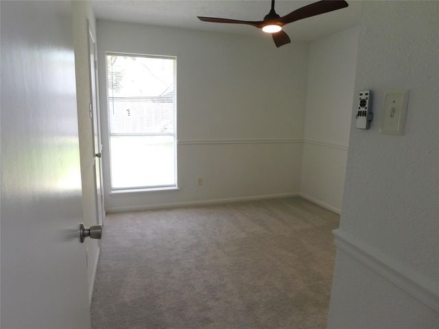 1814 Chart Dr Drive, Crosby, TX 77532