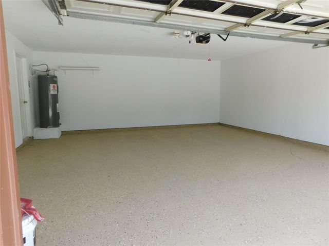 1814 Chart Dr Drive, Crosby, TX 77532