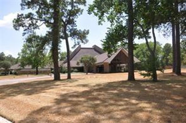 1814 Chart Dr Drive, Crosby, TX 77532