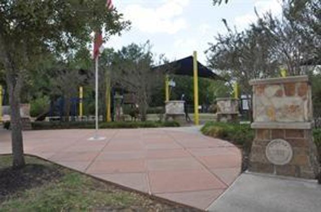 1814 Chart Dr Drive, Crosby, TX 77532