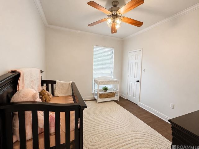 12508 Jeremy Ct, Walker, LA 70785