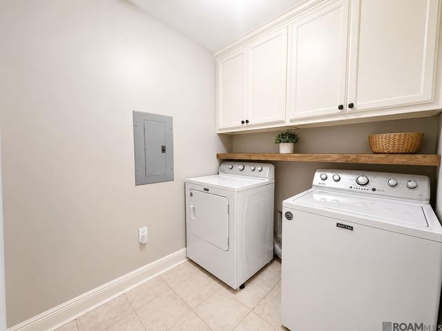 12508 Jeremy Ct, Walker, LA 70785