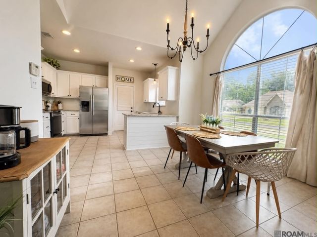 12508 Jeremy Ct, Walker, LA 70785