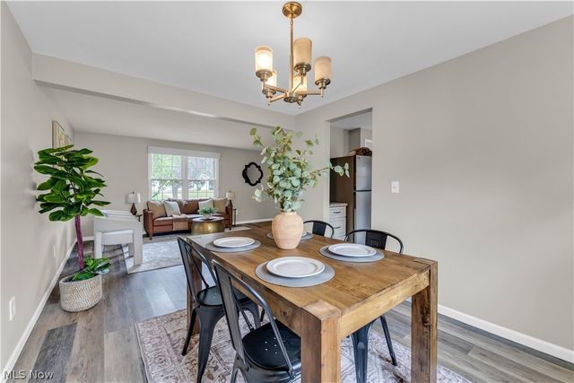 47 Southwick Drive, Bedford, OH 44146