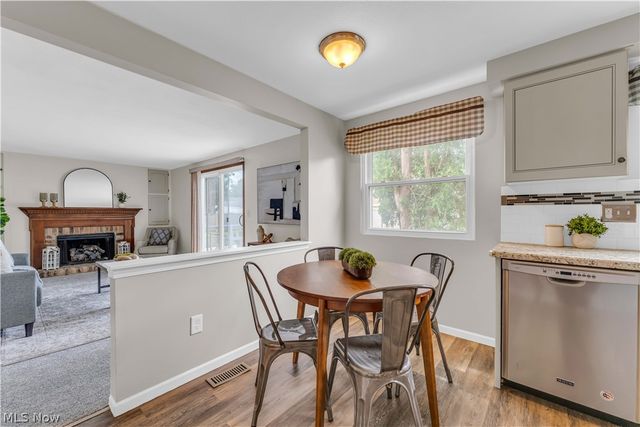 47 Southwick Drive, Bedford, OH 44146