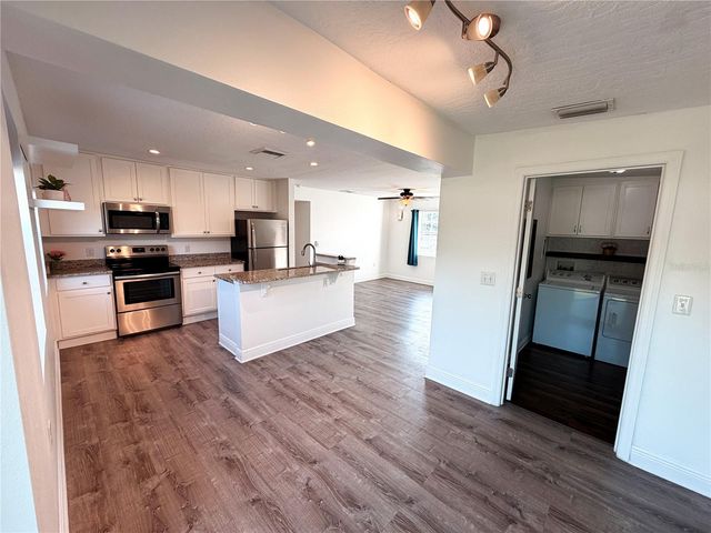 904 KENSINGTON DRIVE, Cocoa, FL 32922