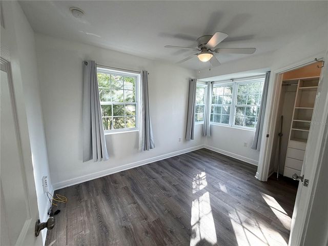 904 KENSINGTON DRIVE, Cocoa, FL 32922