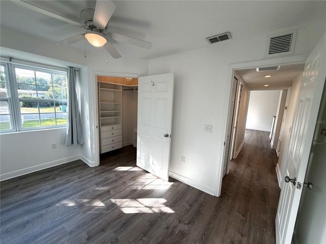904 KENSINGTON DRIVE, Cocoa, FL 32922