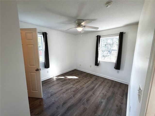 904 KENSINGTON DRIVE, Cocoa, FL 32922