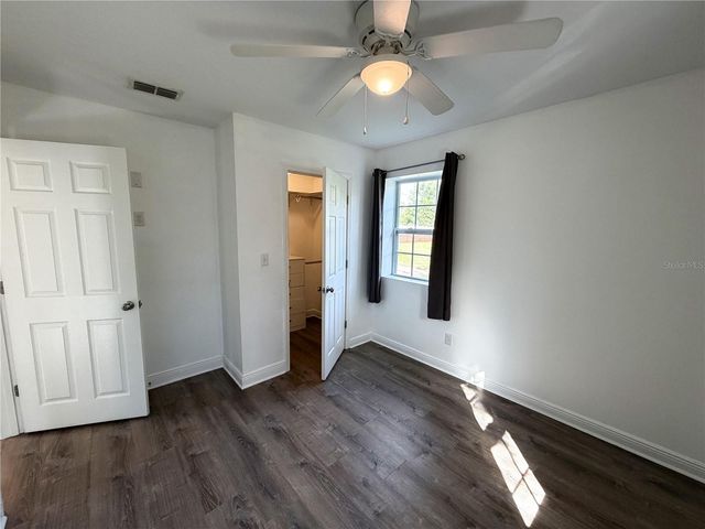 904 KENSINGTON DRIVE, Cocoa, FL 32922