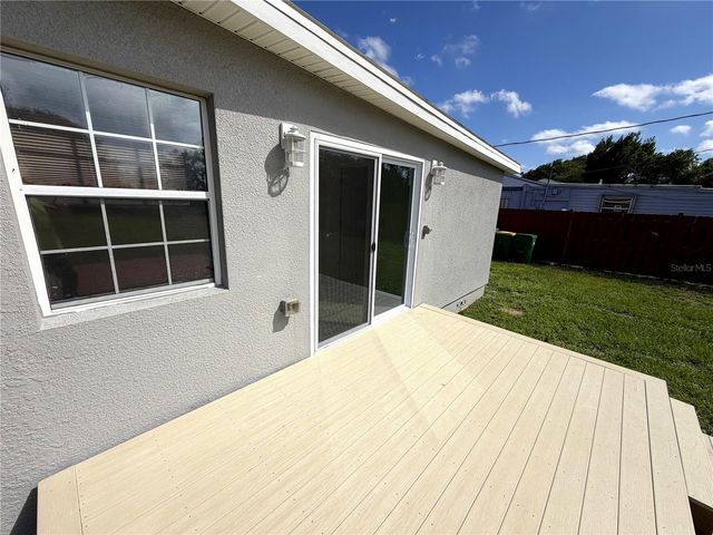 904 KENSINGTON DRIVE, Cocoa, FL 32922