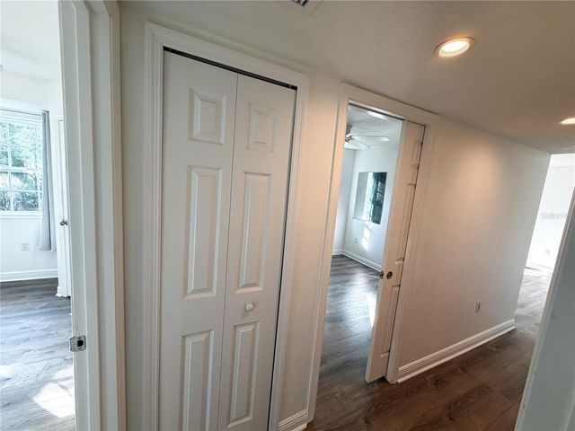 904 KENSINGTON DRIVE, Cocoa, FL 32922