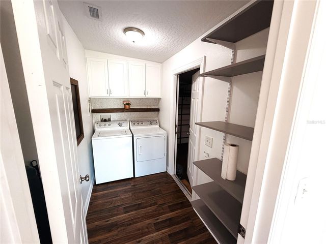 904 KENSINGTON DRIVE, Cocoa, FL 32922
