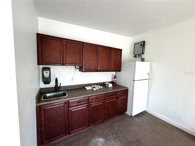 904 KENSINGTON DRIVE, Cocoa, FL 32922